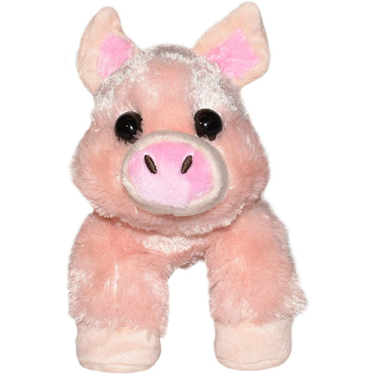 HUG'EMS PIG