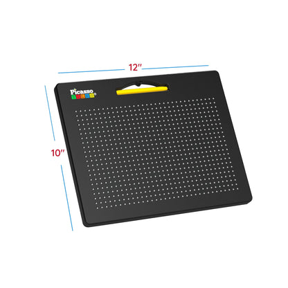 MAGNETIC DRAWING BOARD