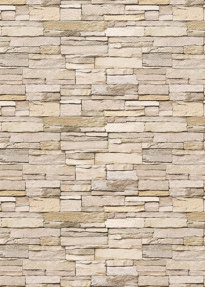STACKET STONE BETTER THAN PAPER