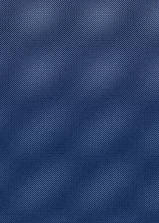 NAVY BETTER THAN PAPER
