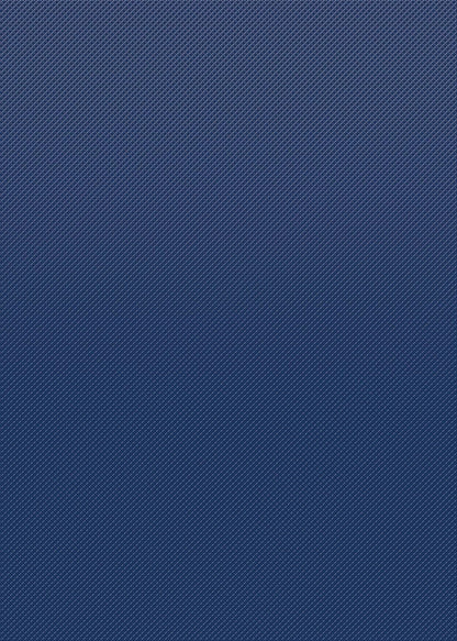 NAVY BETTER THAN PAPER