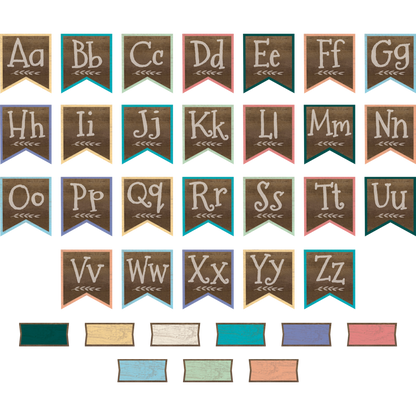 HOME SWEET CLASSROOM WORD WALL