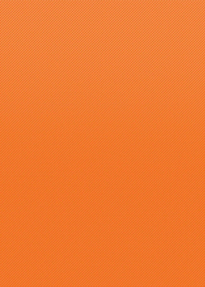 ORANGE NOT JUST PAPER