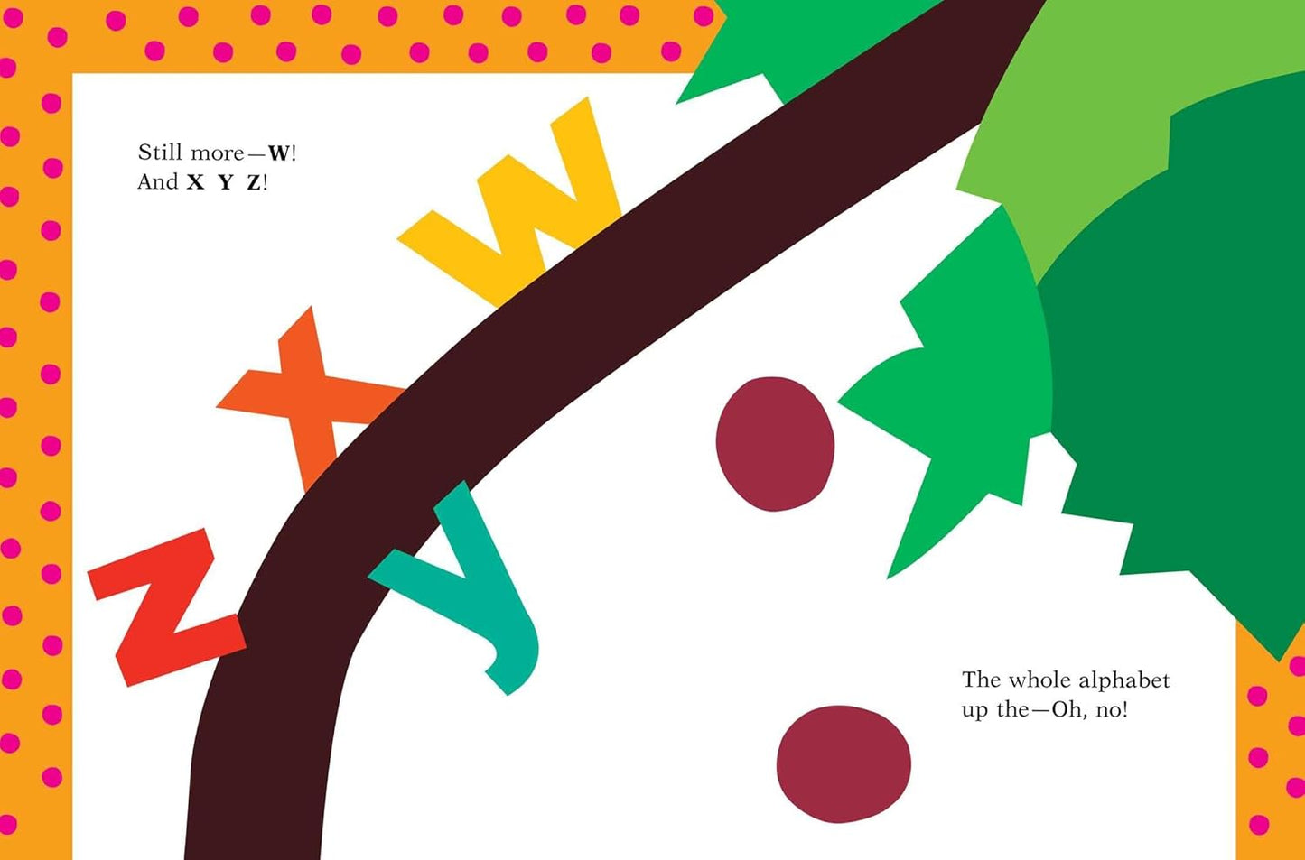 CHICKA CHICKA BOOM BOOM BOARD BO