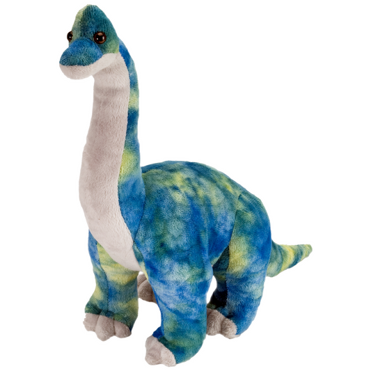 BRACHIOSAURUS