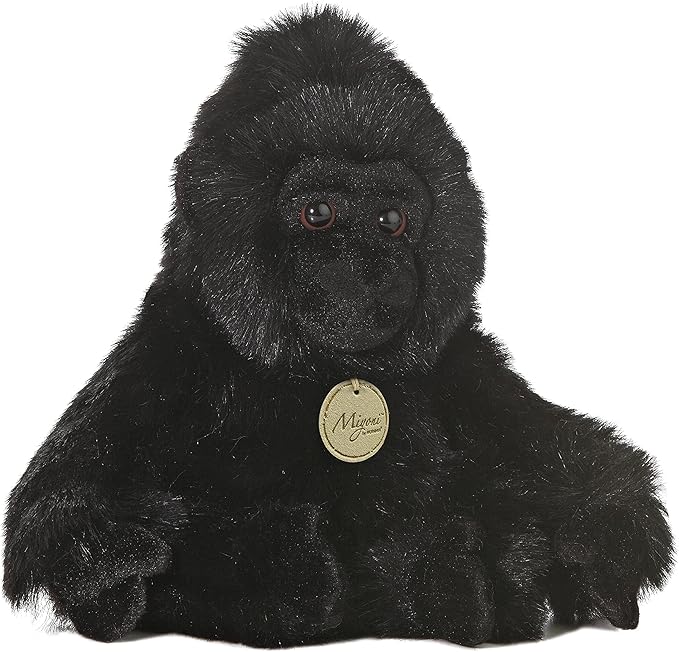 GORILLA