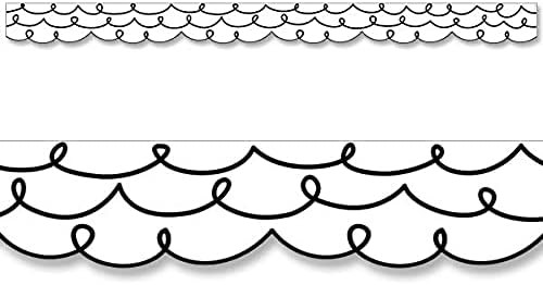 LOOP DE LOOP TRIMMER