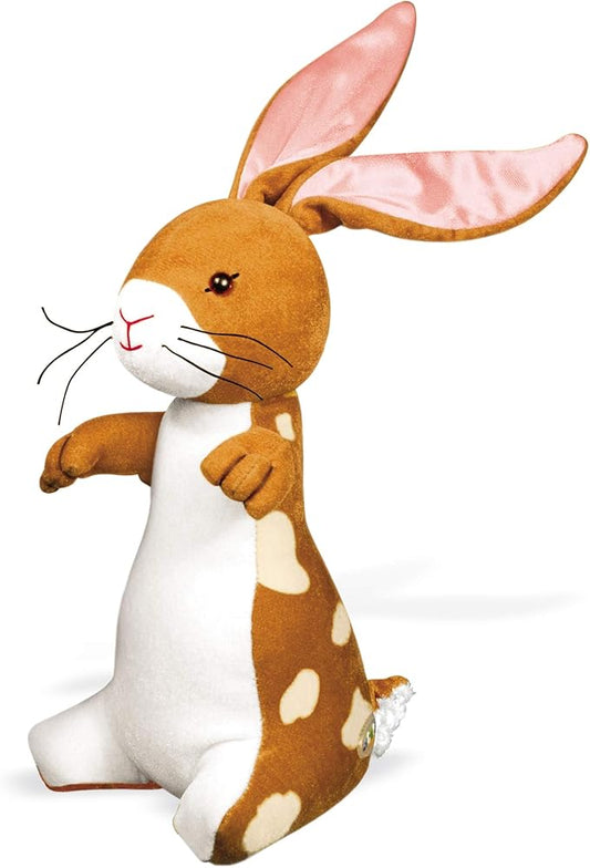 VELVETEEN RABBIT