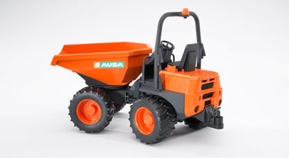 MINI DUMPER