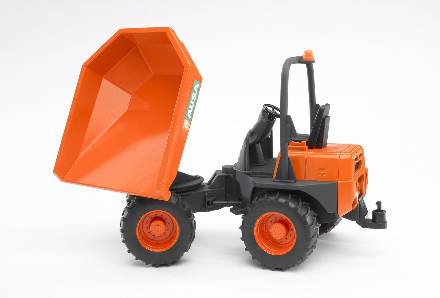 MINI DUMPER