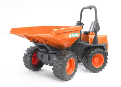 MINI DUMPER