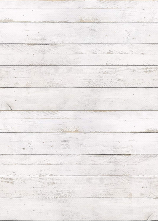 WHITE SHIPLAP BETTER THAN PAPER