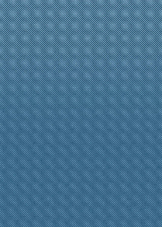 SLATE BLUE BETTER THAN PAPER