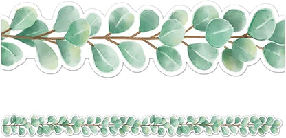 EUCALYPTUS TRIMMER
