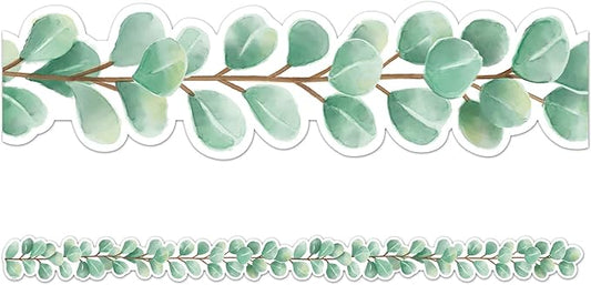 EUCALYPTUS TRIMMER