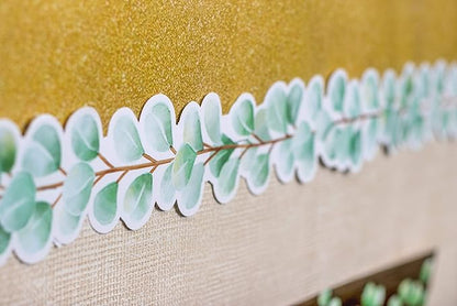 EUCALYPTUS TRIMMER