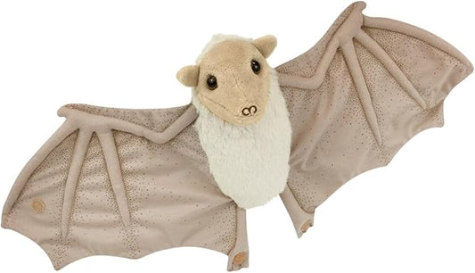 STELLALUNA PLUSH