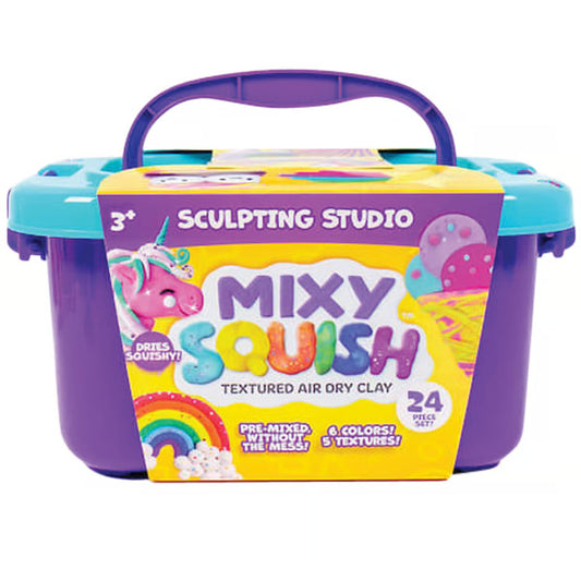 SCULPTING STUDIO BUCKET