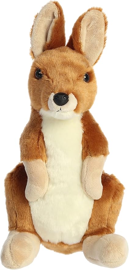 KANGAROO