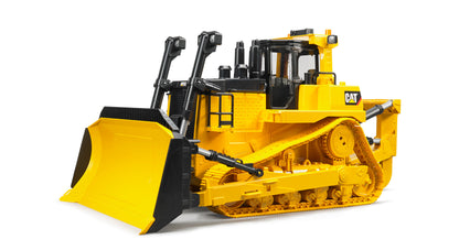 CAT TRACK TYPE TRACTOR