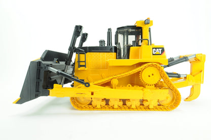 CAT TRACK TYPE TRACTOR