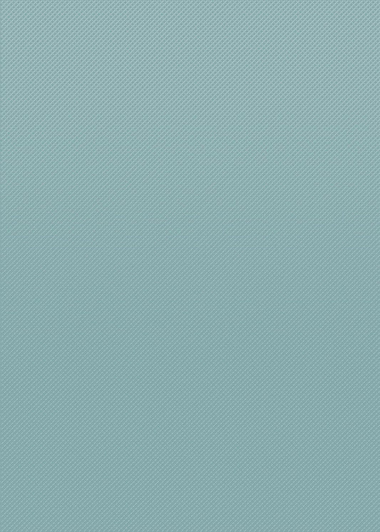 CALMING BLUE BETTER THAN PAPER