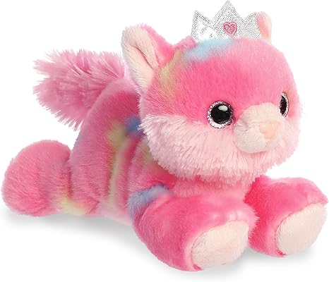 PRINCESS FRUTTI KITTY