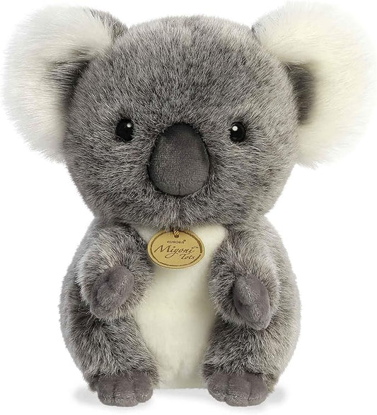 KOALA JOEY