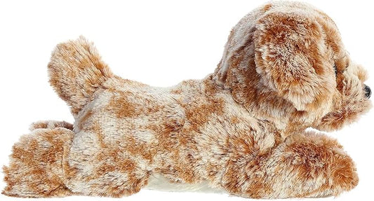 COCO LAB