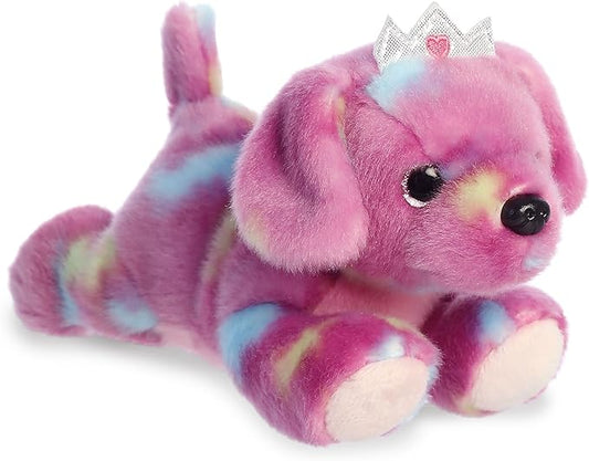 PRINCESS TUTTI PUPPY