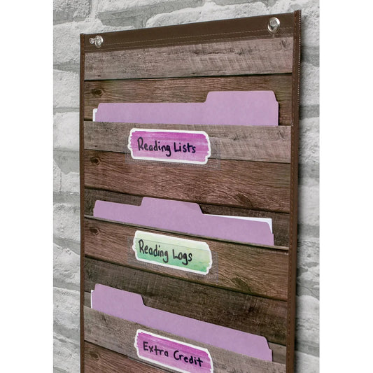 WATERCOLOR LABELS