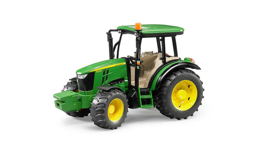 JOHN DEER TRACTOR