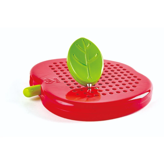 MAGNETIC DRAWING BOARD APPLE