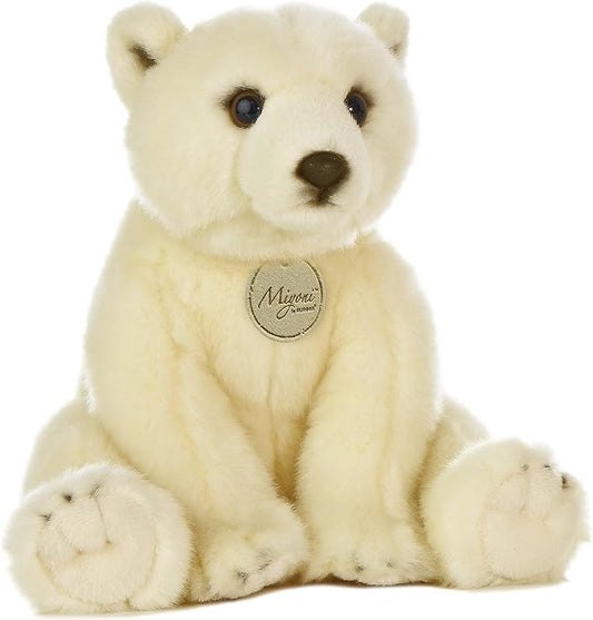 POLAR BEAR