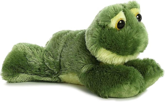 FROLICK FROG
