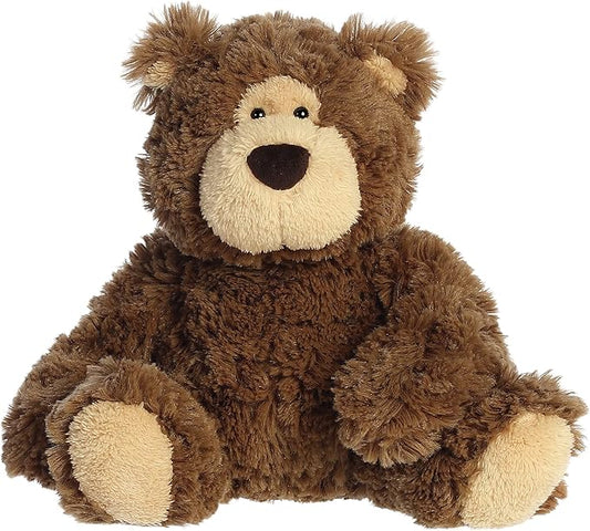 BEAR HUGS