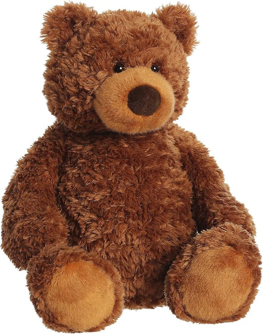 MUMFORD BROWN BEAR