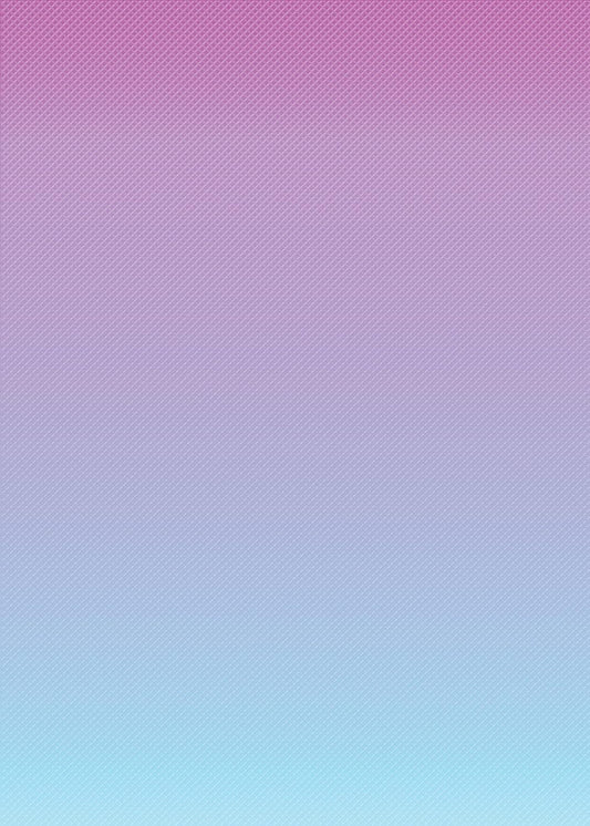 PURPLE AND BLUE BETTER THAN PAPE