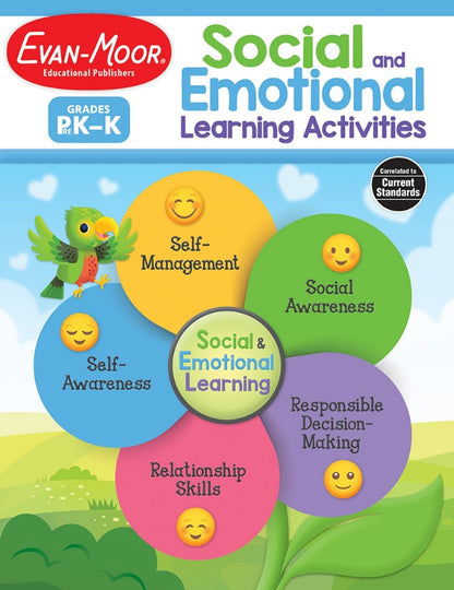 SOCIAL PK