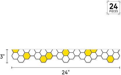 HONEYCOMB TRIMMER