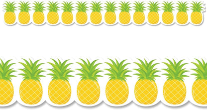 PINEAPPLES TRIMMER