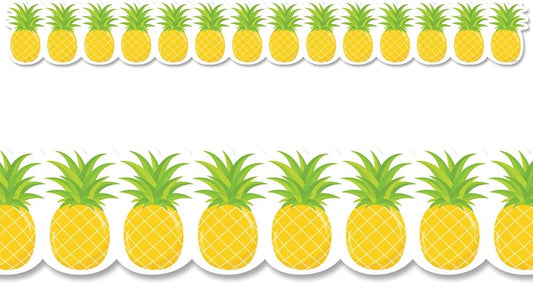 PINEAPPLES TRIMMER