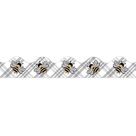THE HIVE BEES TRIMMER