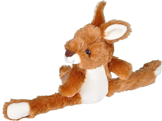 KANGAROO HUGGER