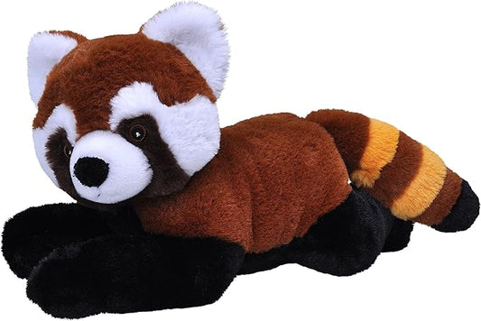 RED PANDA ECO