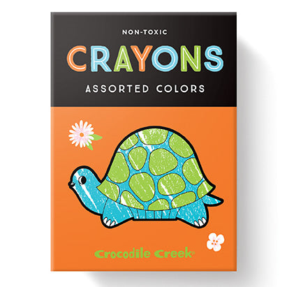 COLORING STICKERS PLAYFUL PETS