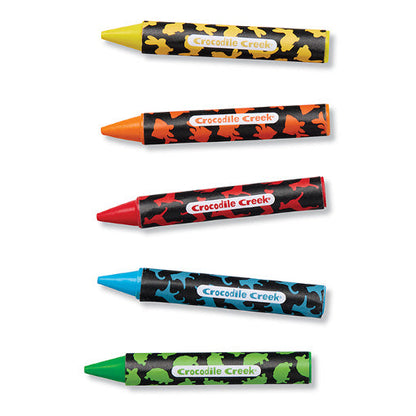 COLORING STICKERS PLAYFUL PETS