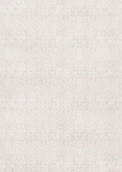 WOVEN BETTER THAN PAPER