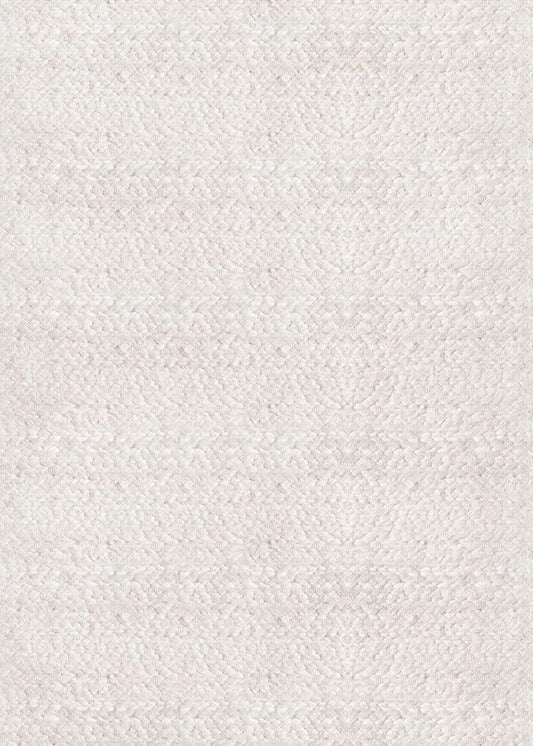 WOVEN BETTER THAN PAPER