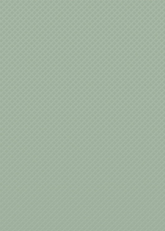 SAGE GREEN BETTER THAN PAPER